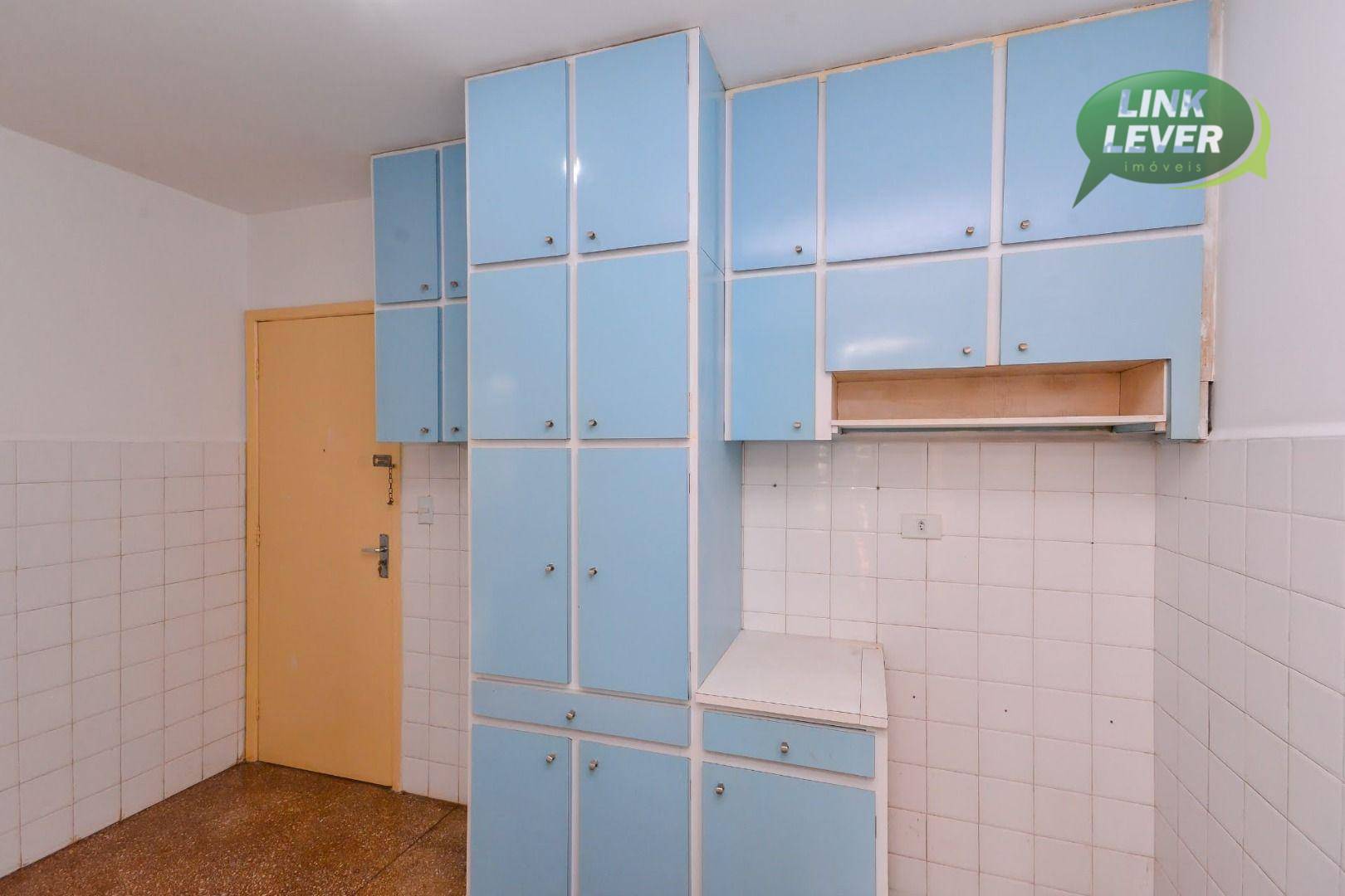 Apartamento para alugar com 2 quartos, 82m² - Foto 27