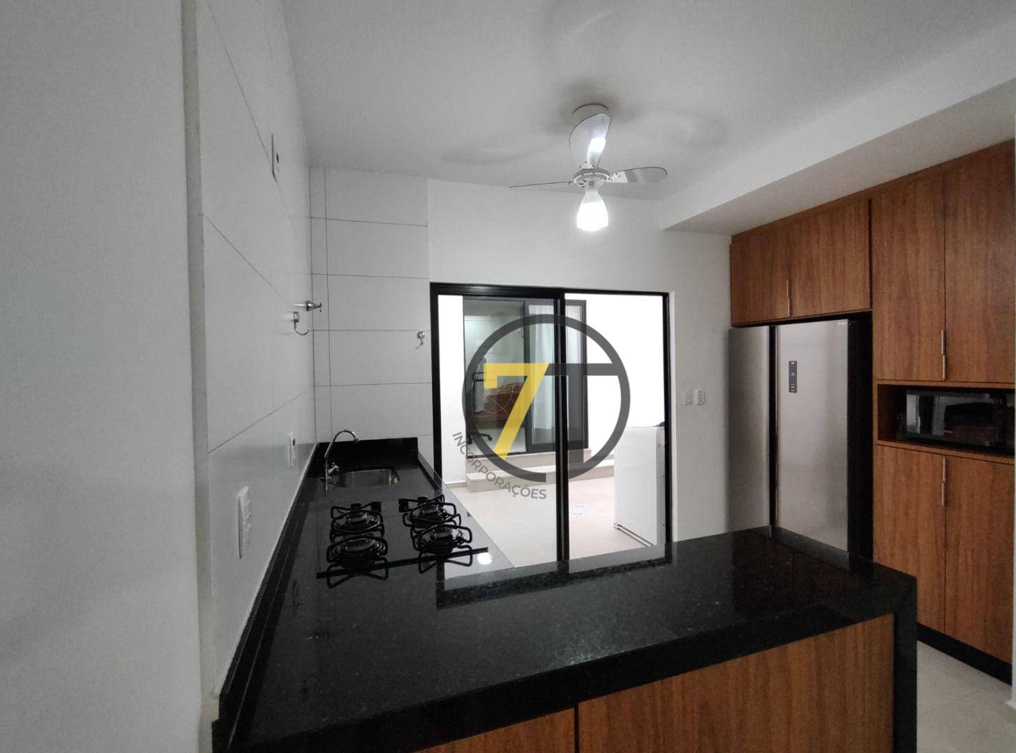 Casa à venda com 3 quartos, 84m² - Foto 20