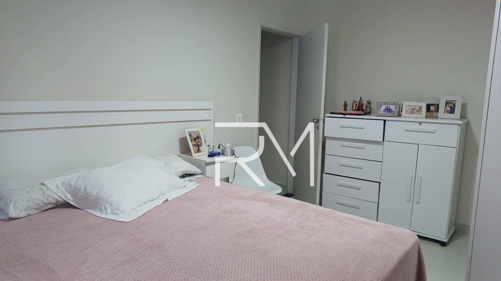 Apartamento à venda com 3 quartos, 88m² - Foto 12