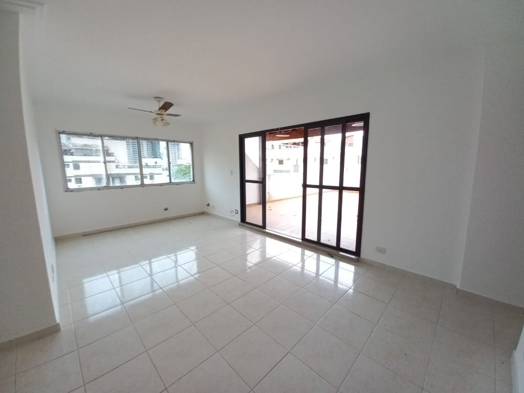 Cobertura, 2 quartos, 227 m² - Foto 3