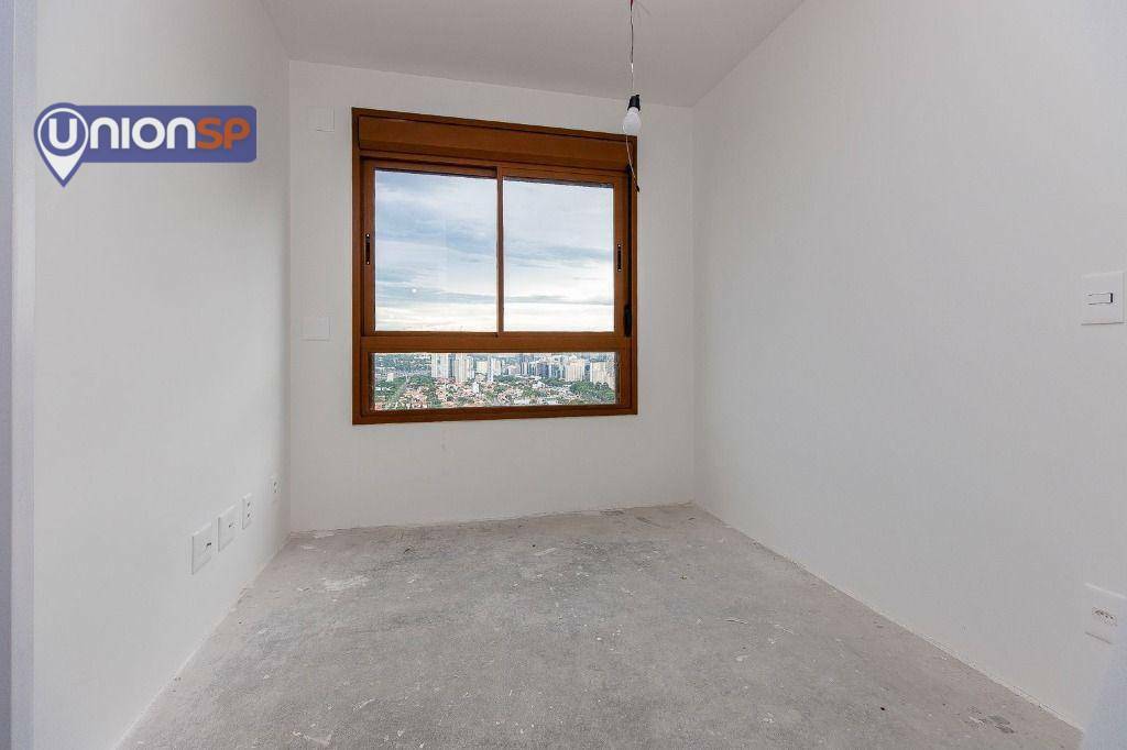 Apartamento à venda com 3 quartos, 147m² - Foto 6