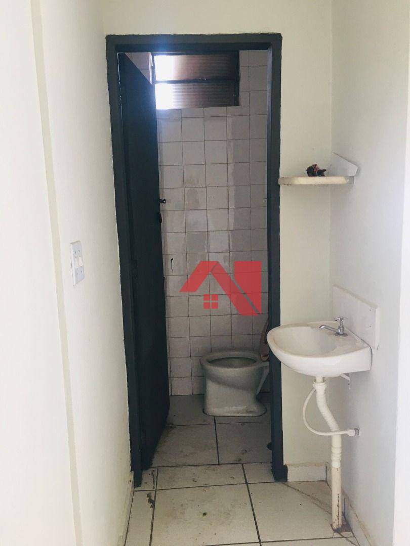 Loja-Salão para alugar, 40m² - Foto 3