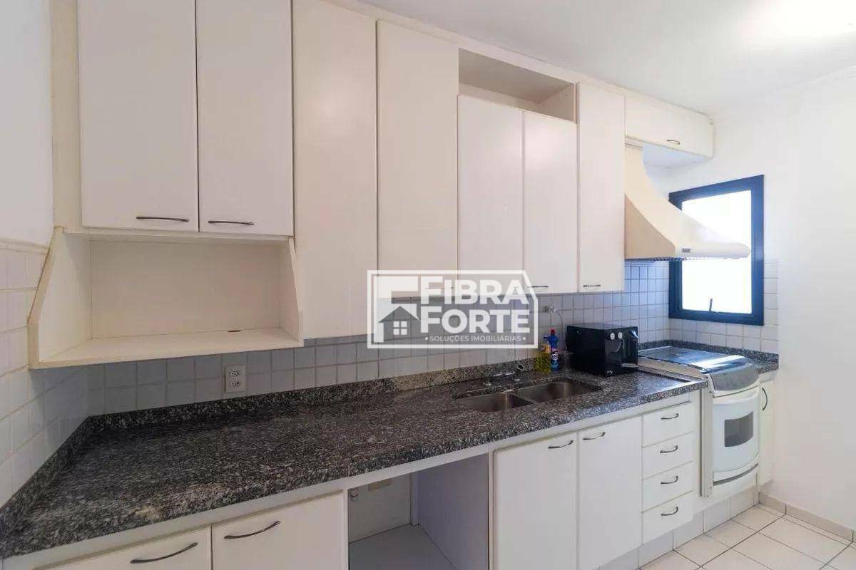 Apartamento à venda com 3 quartos, 145m² - Foto 34