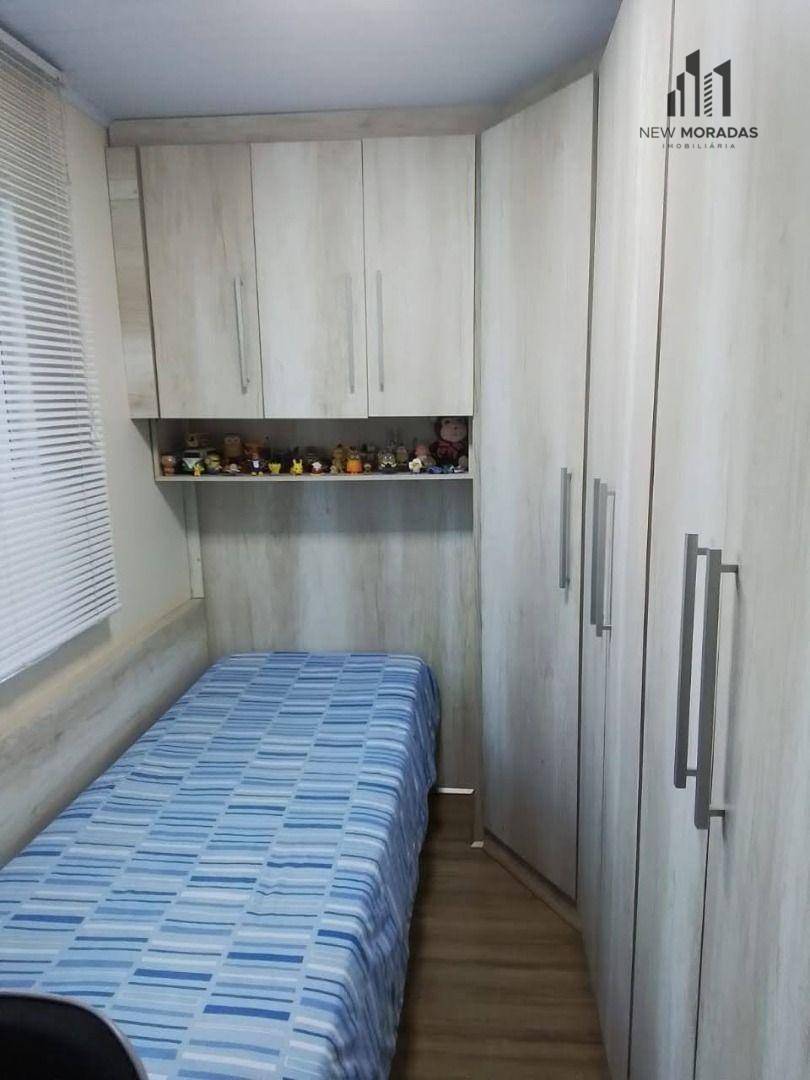 Apartamento à venda com 2 quartos, 47m² - Foto 42