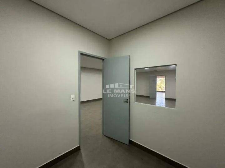 Depósito-Galpão-Armazém à venda, 427m² - Foto 26