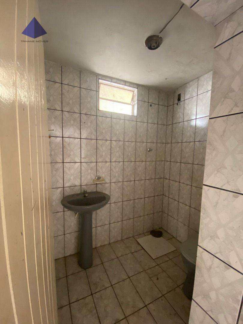 Sobrado à venda com 3 quartos, 193m² - Foto 13