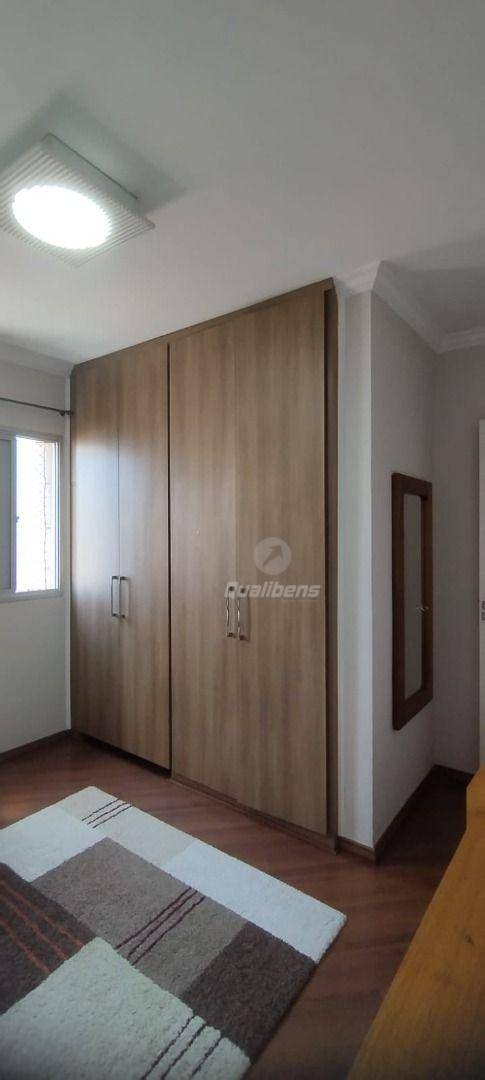 Apartamento à venda com 3 quartos, 92m² - Foto 18