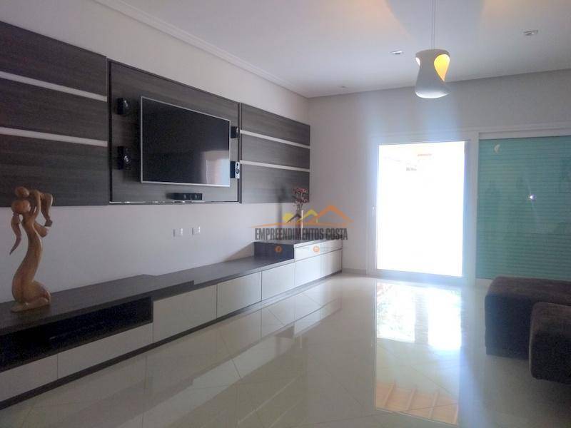 Casa de Condomínio à venda com 3 quartos, 1018m² - Foto 64