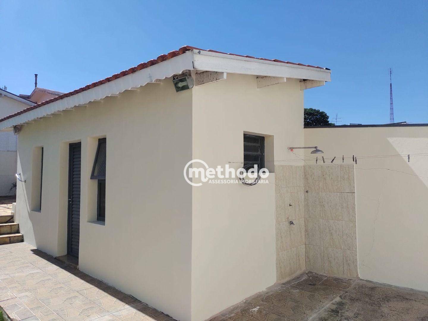 Casa à venda com 2 quartos, 118m² - Foto 16