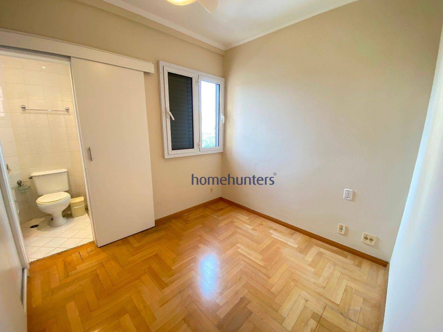 Cobertura à venda com 3 quartos, 150m² - Foto 7