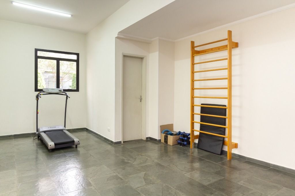 Apartamento à venda com 2 quartos, 60m² - Foto 31