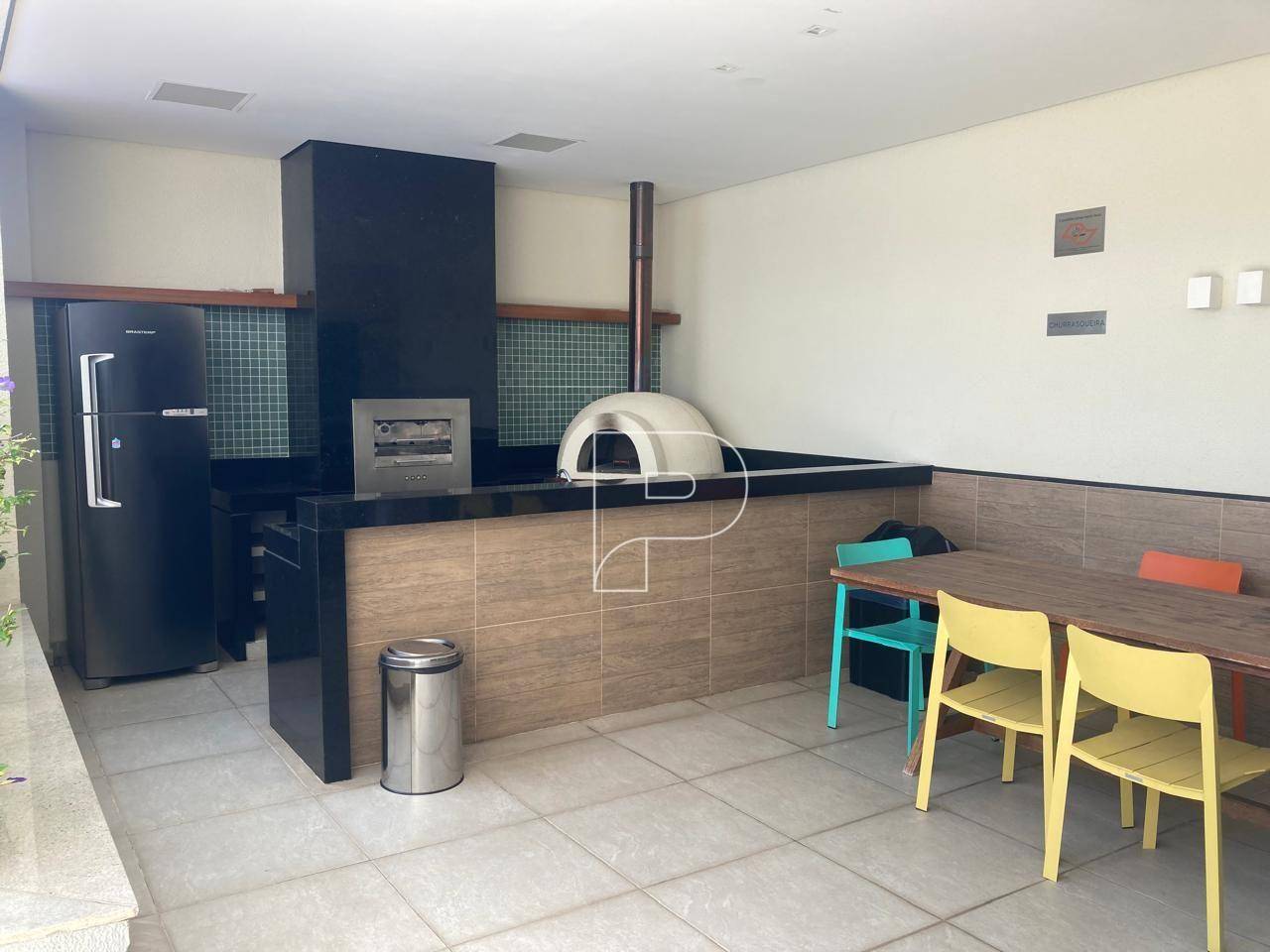 Apartamento à venda com 3 quartos, 75m² - Foto 31