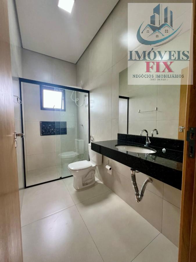 Casa à venda com 3 quartos, 324m² - Foto 11
