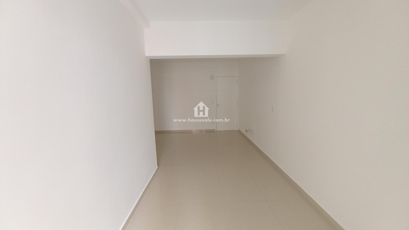 Apartamento para alugar com 2 quartos, 78m² - Foto 7