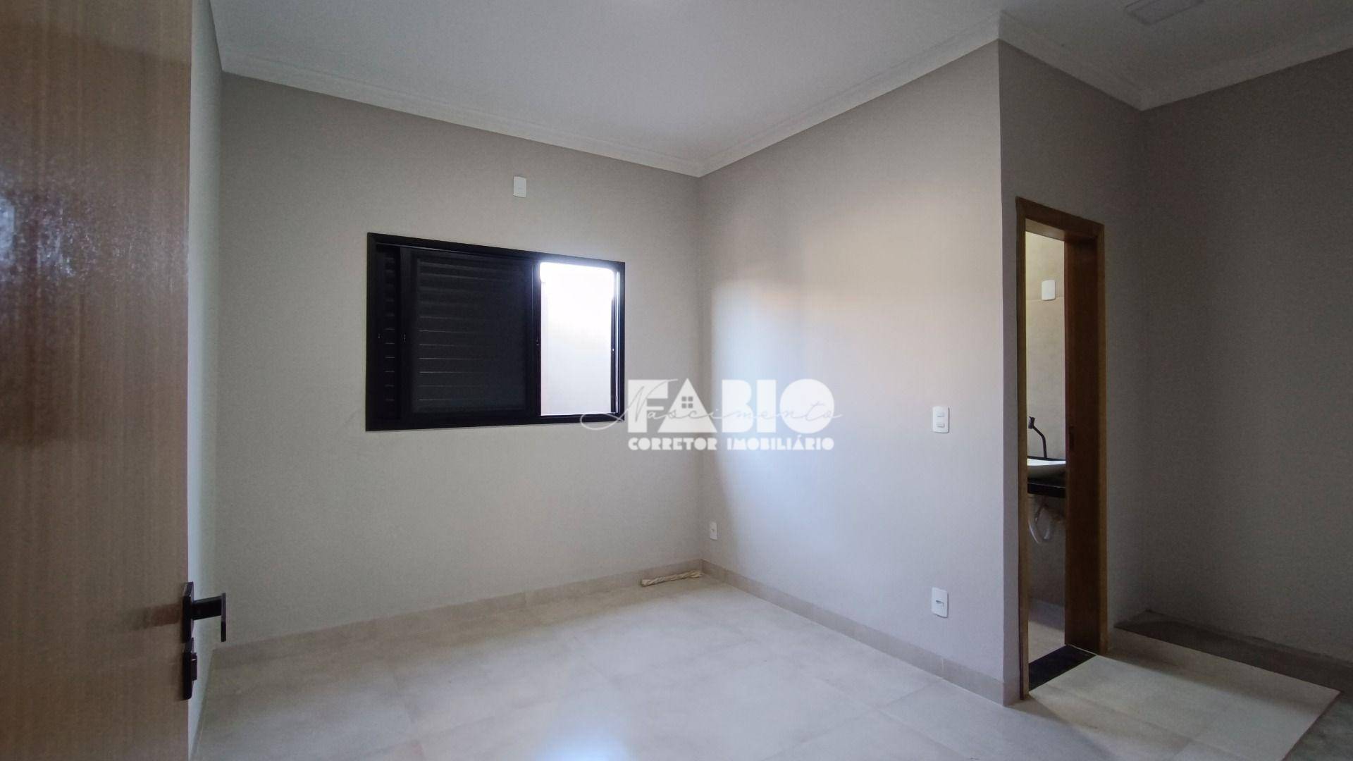 Casa à venda com 3 quartos, 110m² - Foto 16