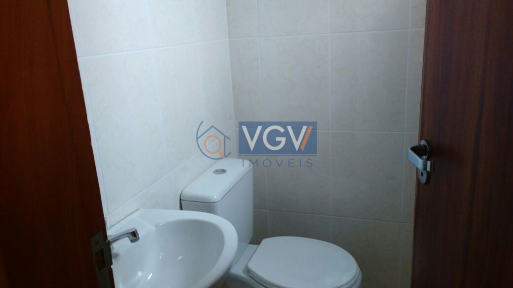 Conjunto Comercial-Sala para alugar, 35m² - Foto 15