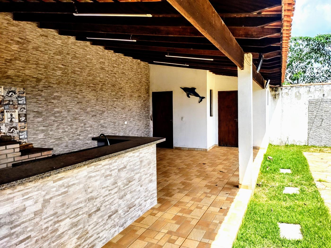 Fazenda à venda com 2 quartos, 105m² - Foto 30