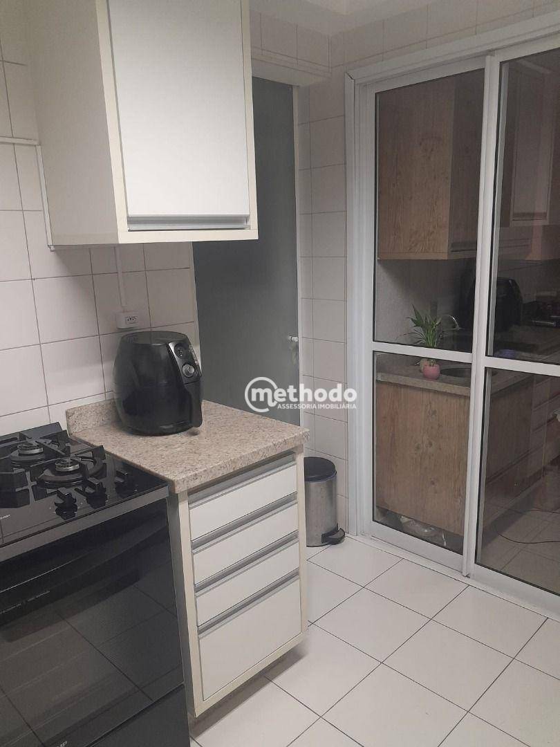 Apartamento à venda com 3 quartos, 108m² - Foto 54