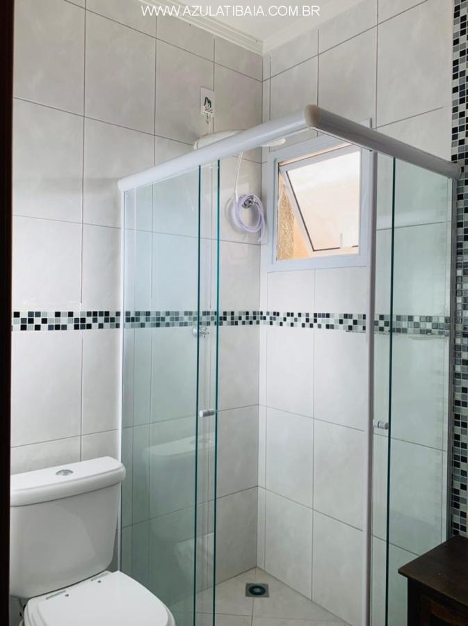 Casa à venda com 3 quartos, 124m² - Foto 11