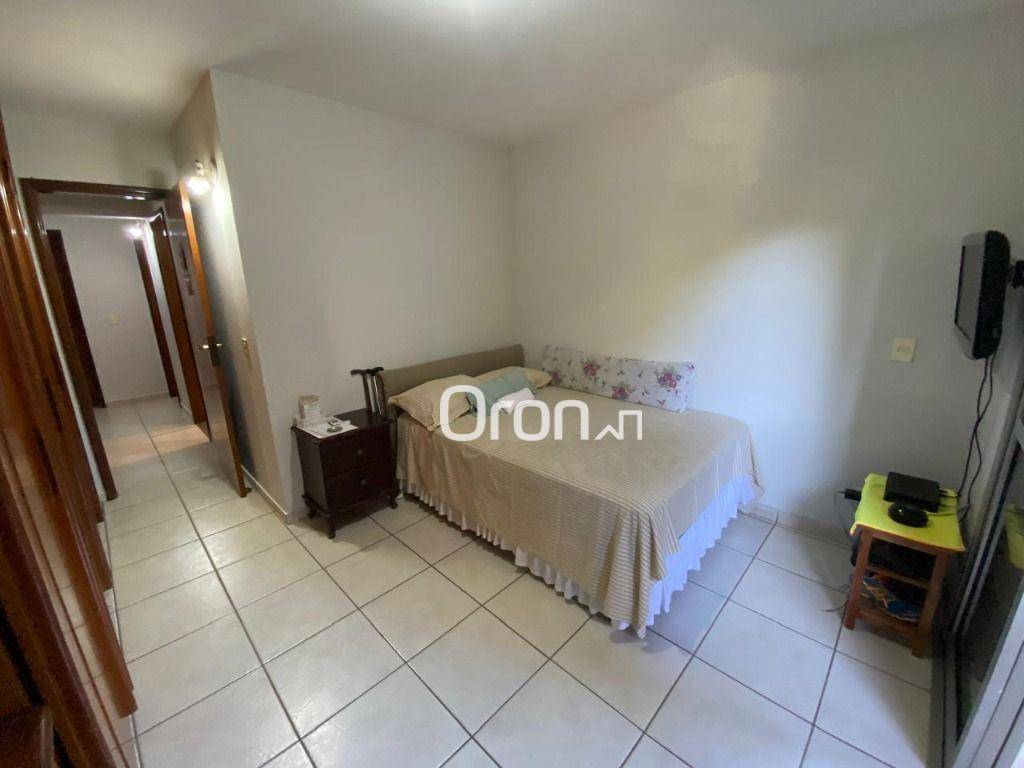 Apartamento à venda com 4 quartos, 136m² - Foto 8