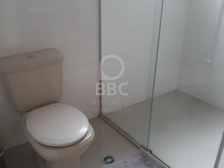 Sobrado à venda com 4 quartos, 154m² - Foto 25