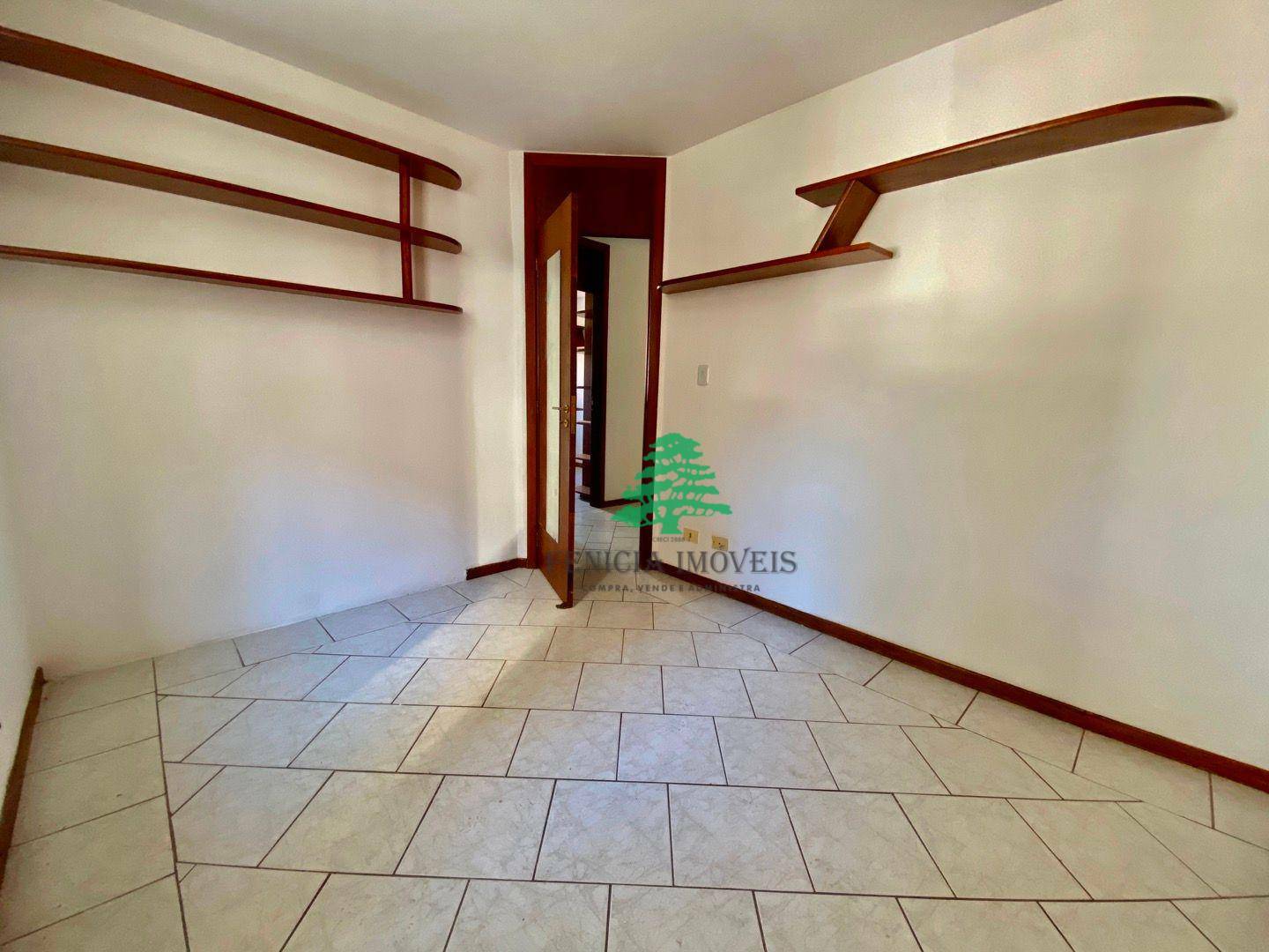 Apartamento à venda com 3 quartos, 90m² - Foto 27