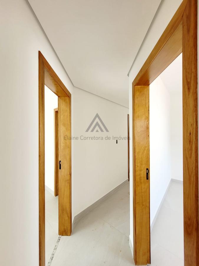 Apartamento à venda com 3 quartos, 84m² - Foto 9