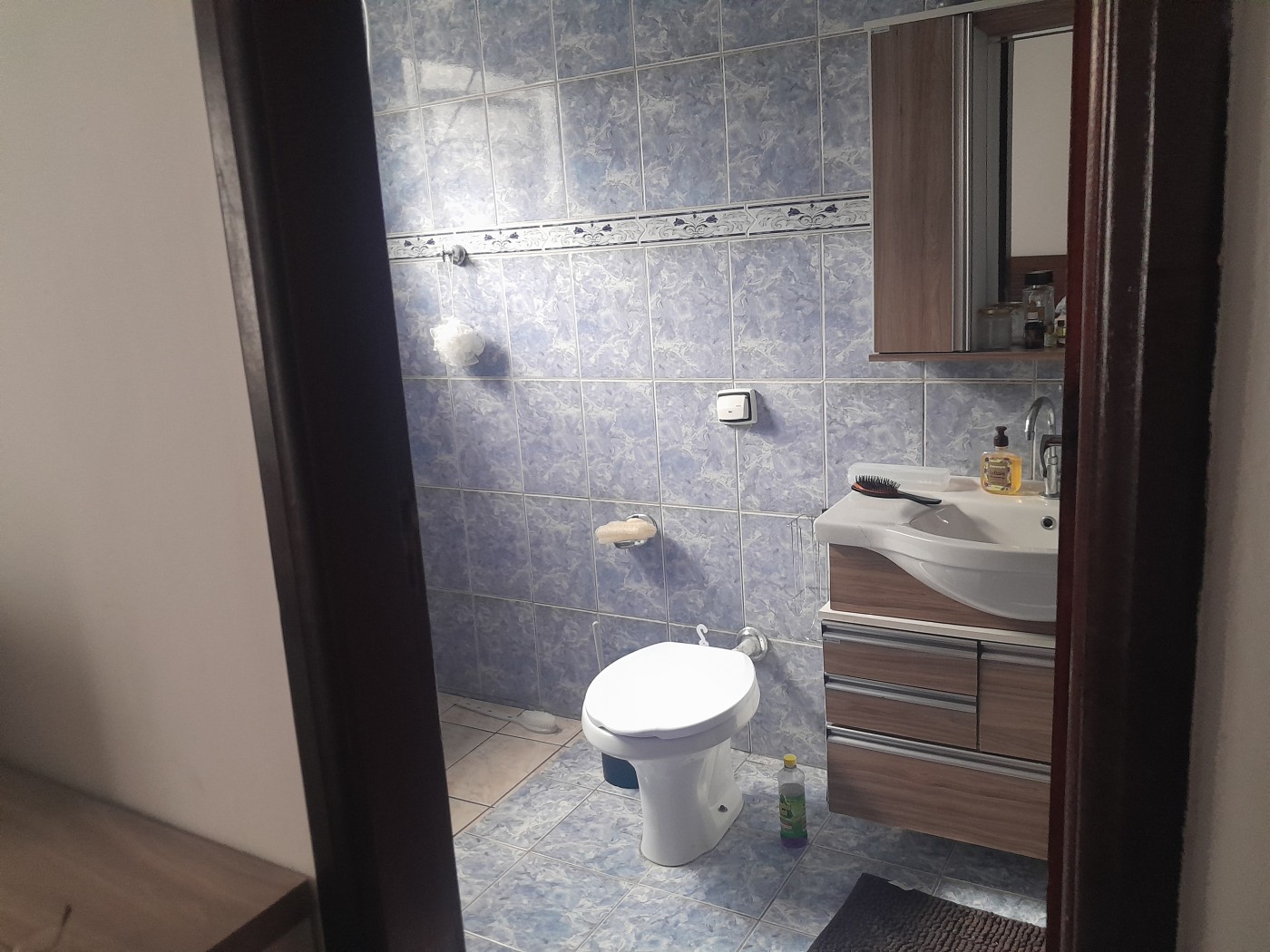 Casa à venda com 2 quartos, 250m² - Foto 13