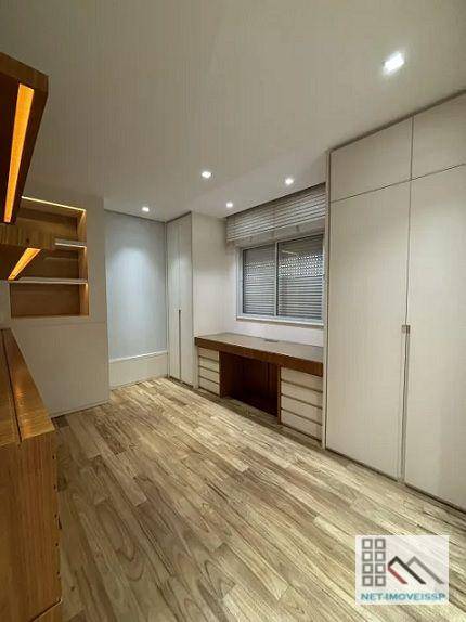 Apartamento à venda e aluguel com 4 quartos, 288m² - Foto 17