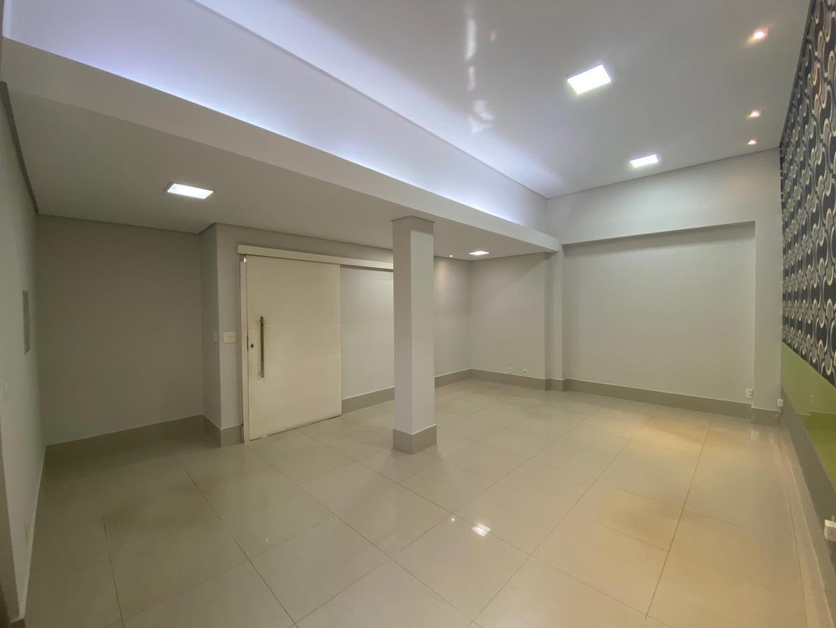 Prédio Inteiro, 63 m² - Foto 2