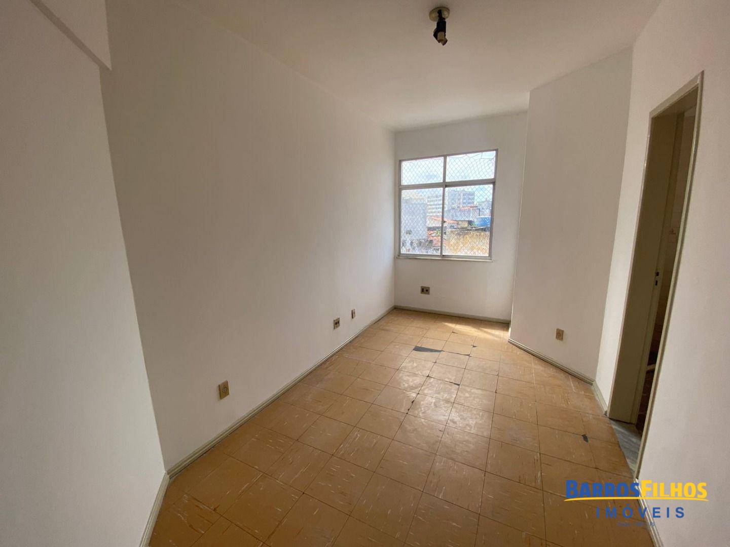 Apartamento à venda com 3 quartos, 130M2 - Foto 8
