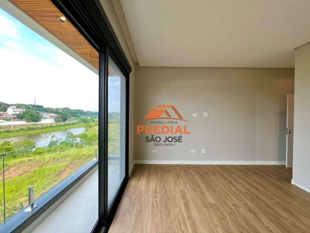Casa de Condomínio à venda com 5 quartos, 650m² - Foto 24