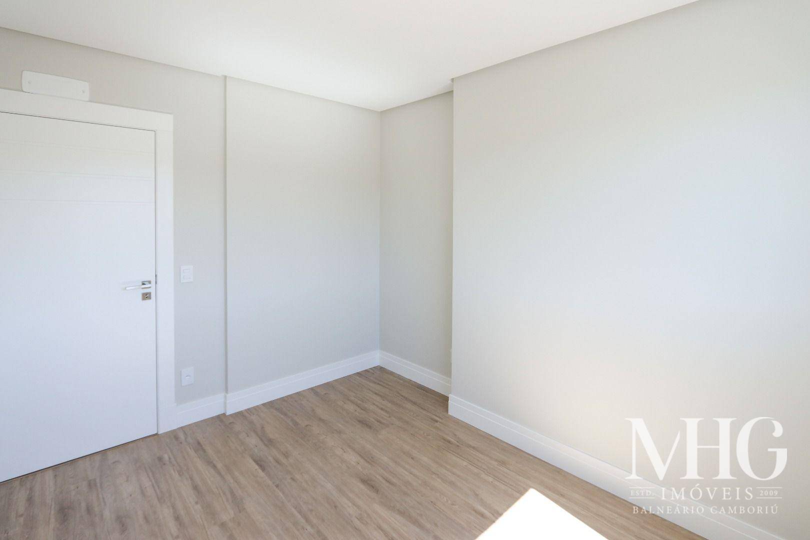 Apartamento, 2 quartos, 129 m² - Foto 16