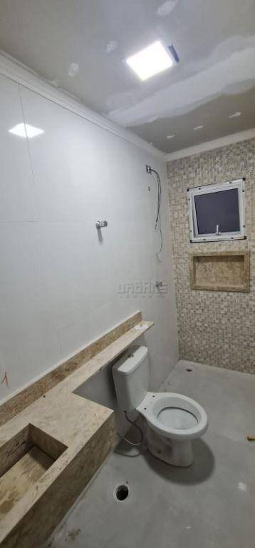 Cobertura à venda com 3 quartos, 140m² - Foto 7