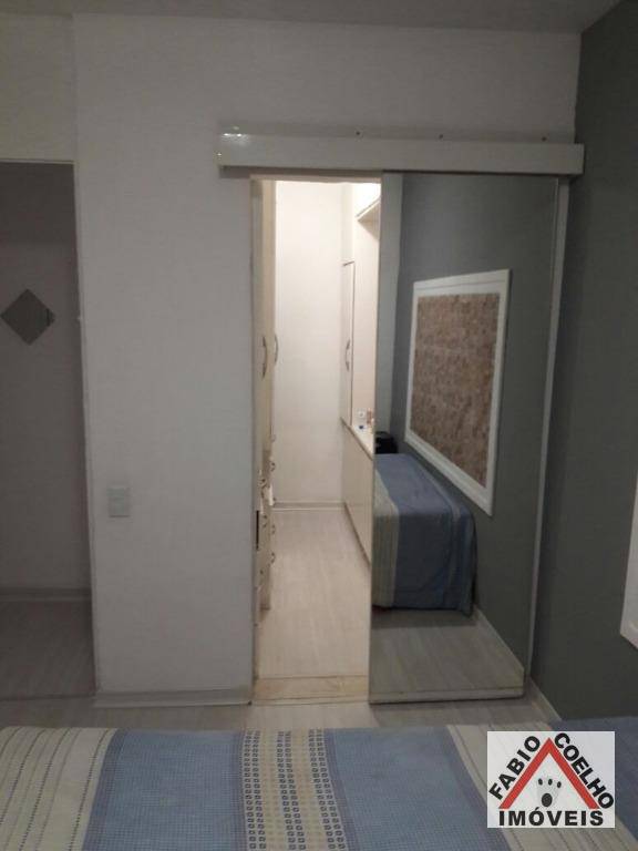 Apartamento à venda com 2 quartos, 56m² - Foto 26