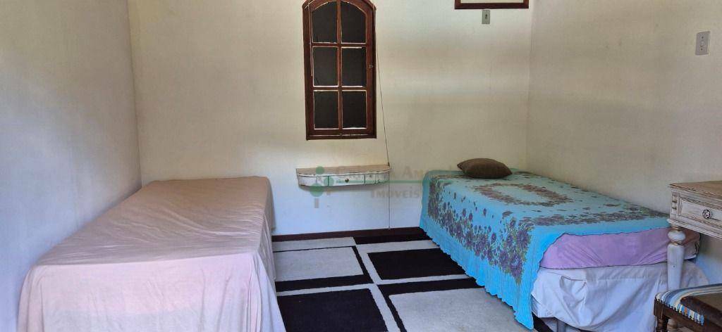 Sítio à venda com 5 quartos, 502m² - Foto 41