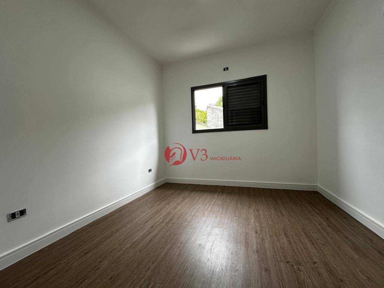 Sobrado à venda com 3 quartos, 120m² - Foto 13