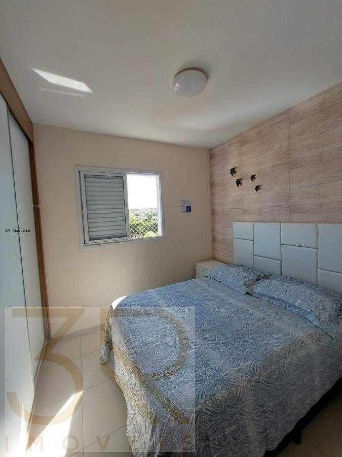 Apartamento à venda com 2 quartos, 55m² - Foto 23