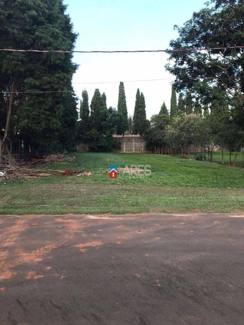 Loteamento e Condomínio à venda, 1000M2 - Foto 5