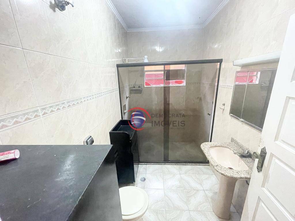 Sobrado à venda com 3 quartos, 380m² - Foto 6