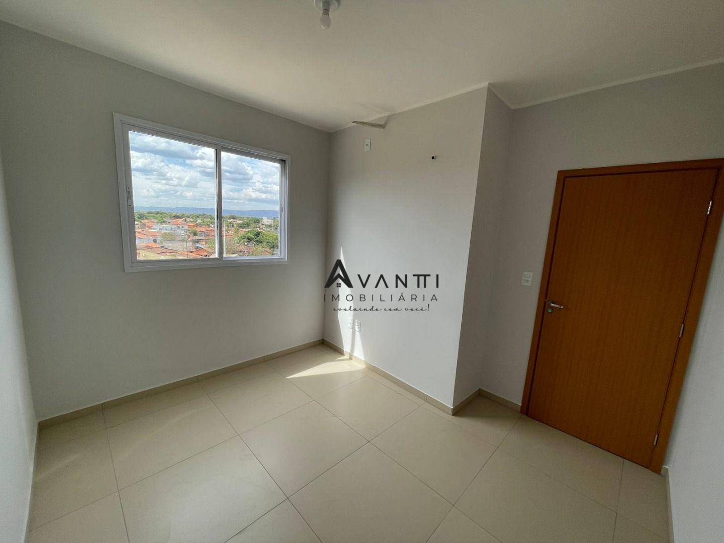 Apartamento, 2 quartos, 52 m² - Foto 8