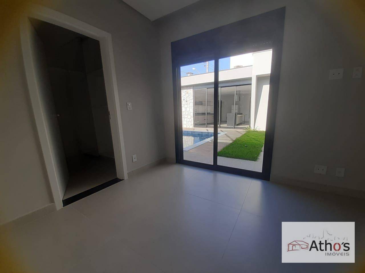 Casa de Condomínio à venda com 3 quartos, 238m² - Foto 24