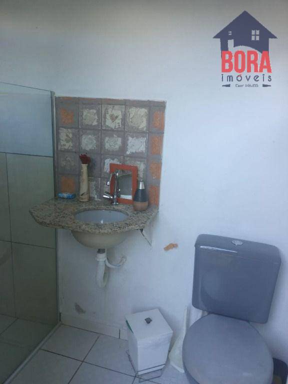 Chácara à venda com 2 quartos, 211m² - Foto 16