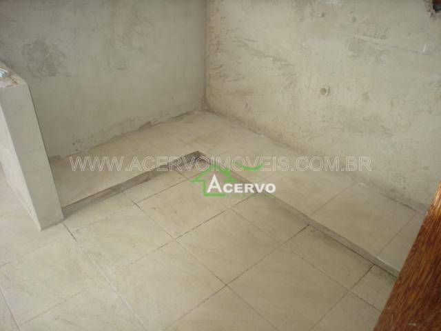 Casa de Condomínio à venda com 7 quartos, 500m² - Foto 29