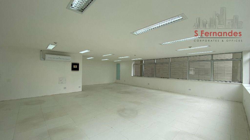 Conjunto Comercial-Sala para alugar, 180m² - Foto 15