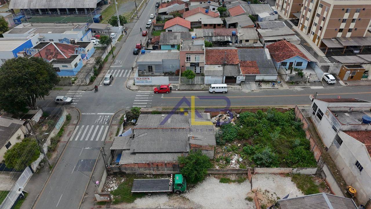 Terreno, 490 m² - Foto 4