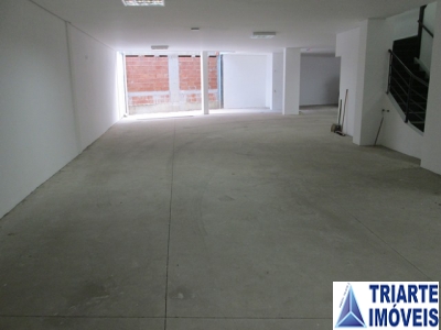 Casa para alugar, 1450m² - Foto 17