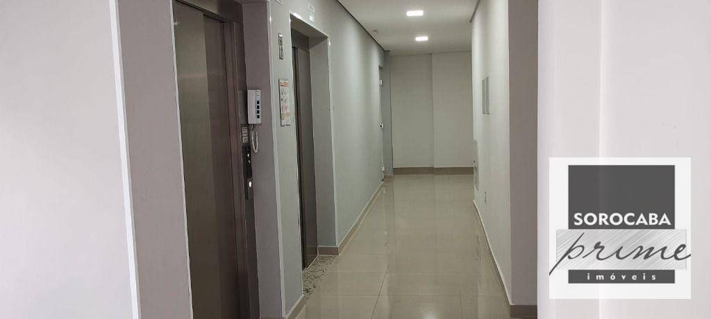 Apartamento à venda com 2 quartos, 69m² - Foto 4