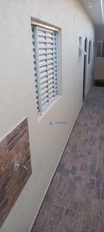 Casa, 3 quartos, 89 m² - Foto 4