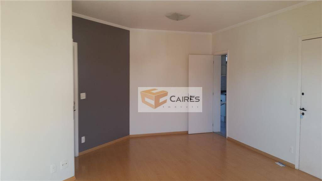 Apartamento à venda com 3 quartos, 100m² - Foto 7